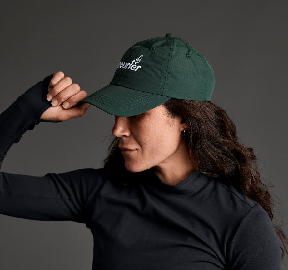 AroFi Merino + Hat bundle