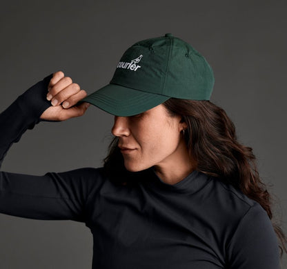 AroFi Merino + Hat bundle