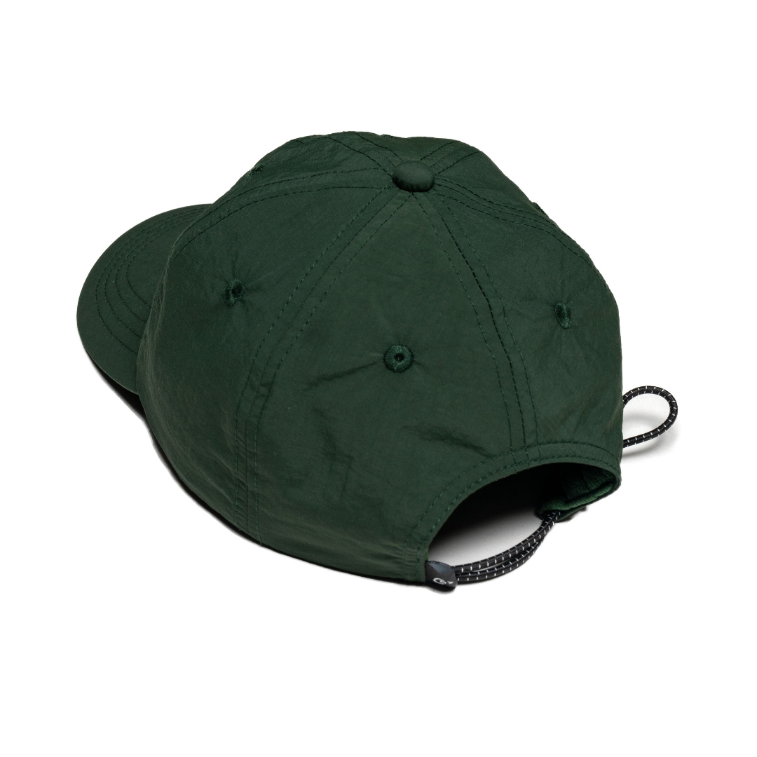 AroFi Merino + Hat bundle