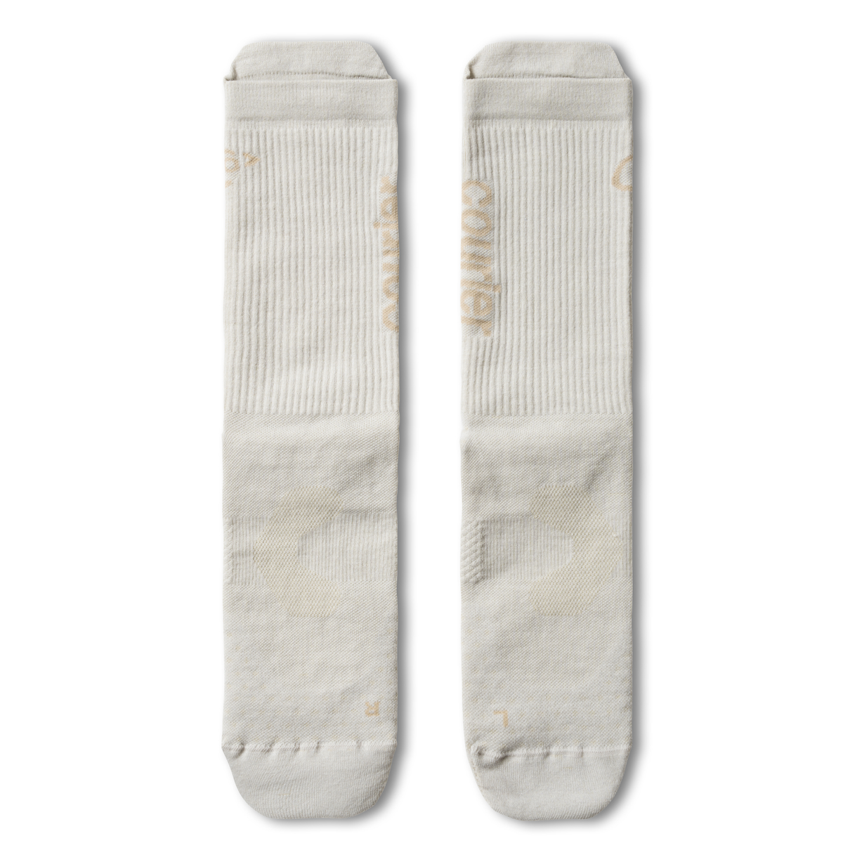 The AroFi Merino Sock