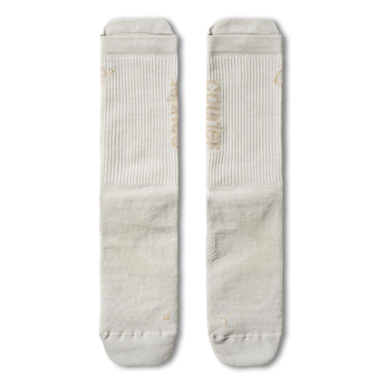 The AroFi Merino Sock