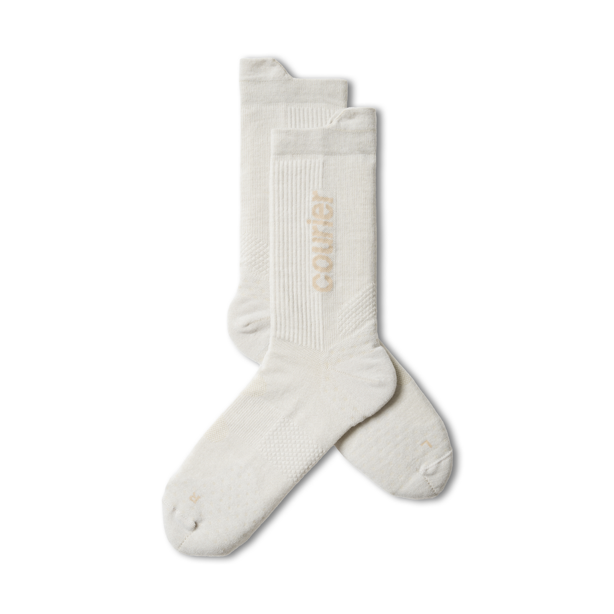 The AroFi Merino Sock
