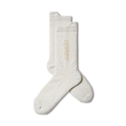 The AroFi Merino Sock