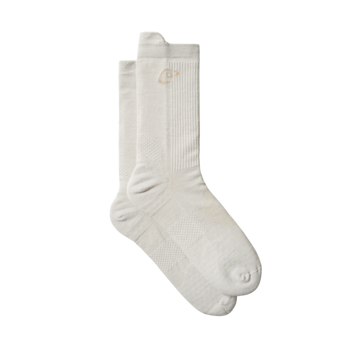 The AroFi Merino Sock