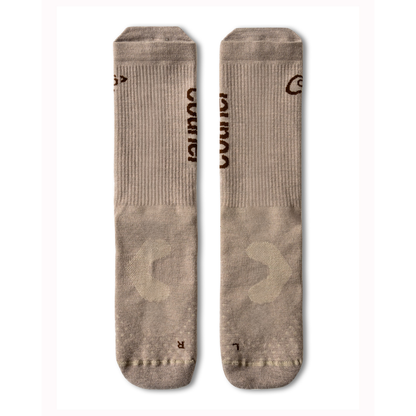 the AroFi Merino Sock