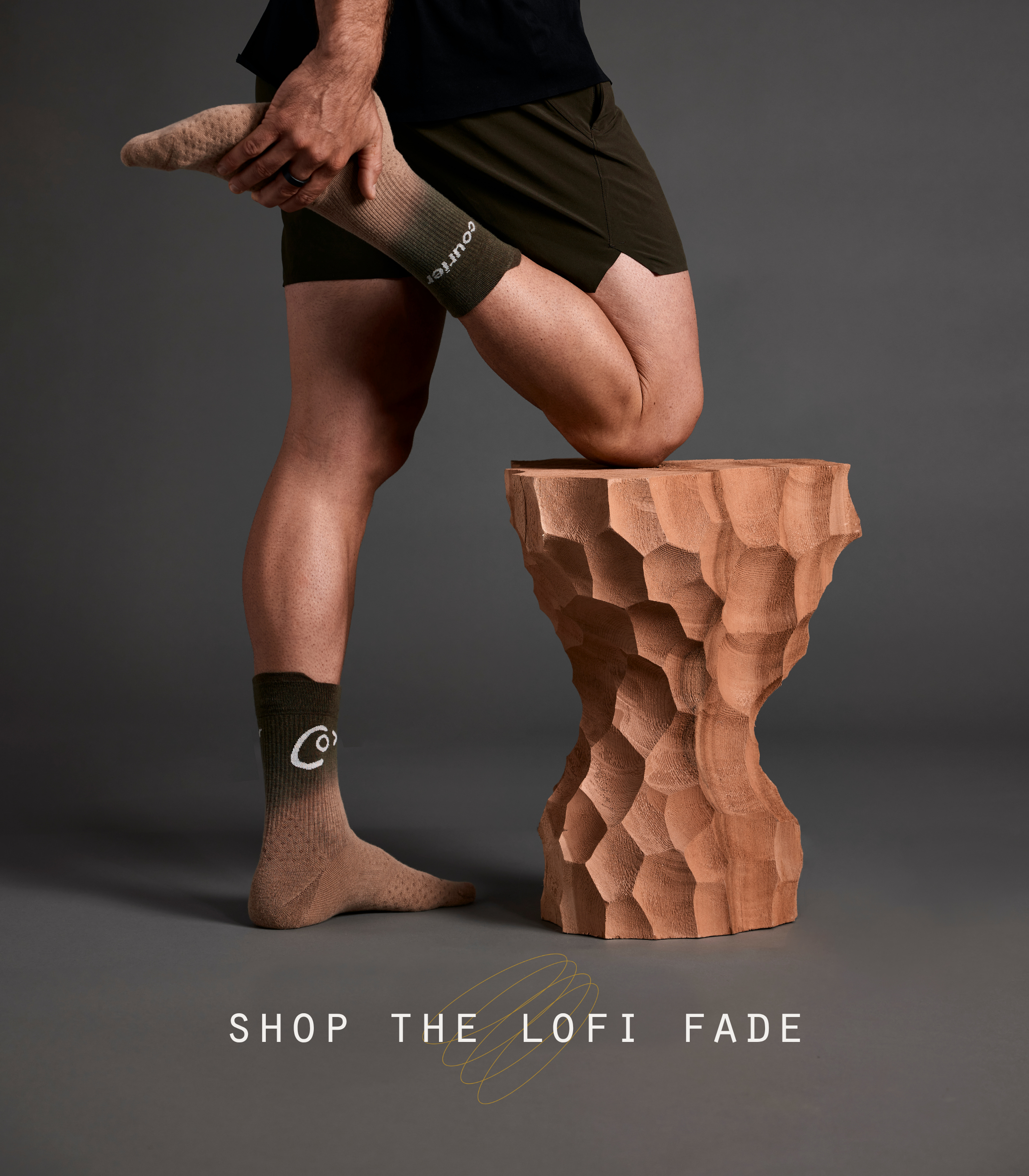 custom-slideshow-image-mobile-block_DX6R7K