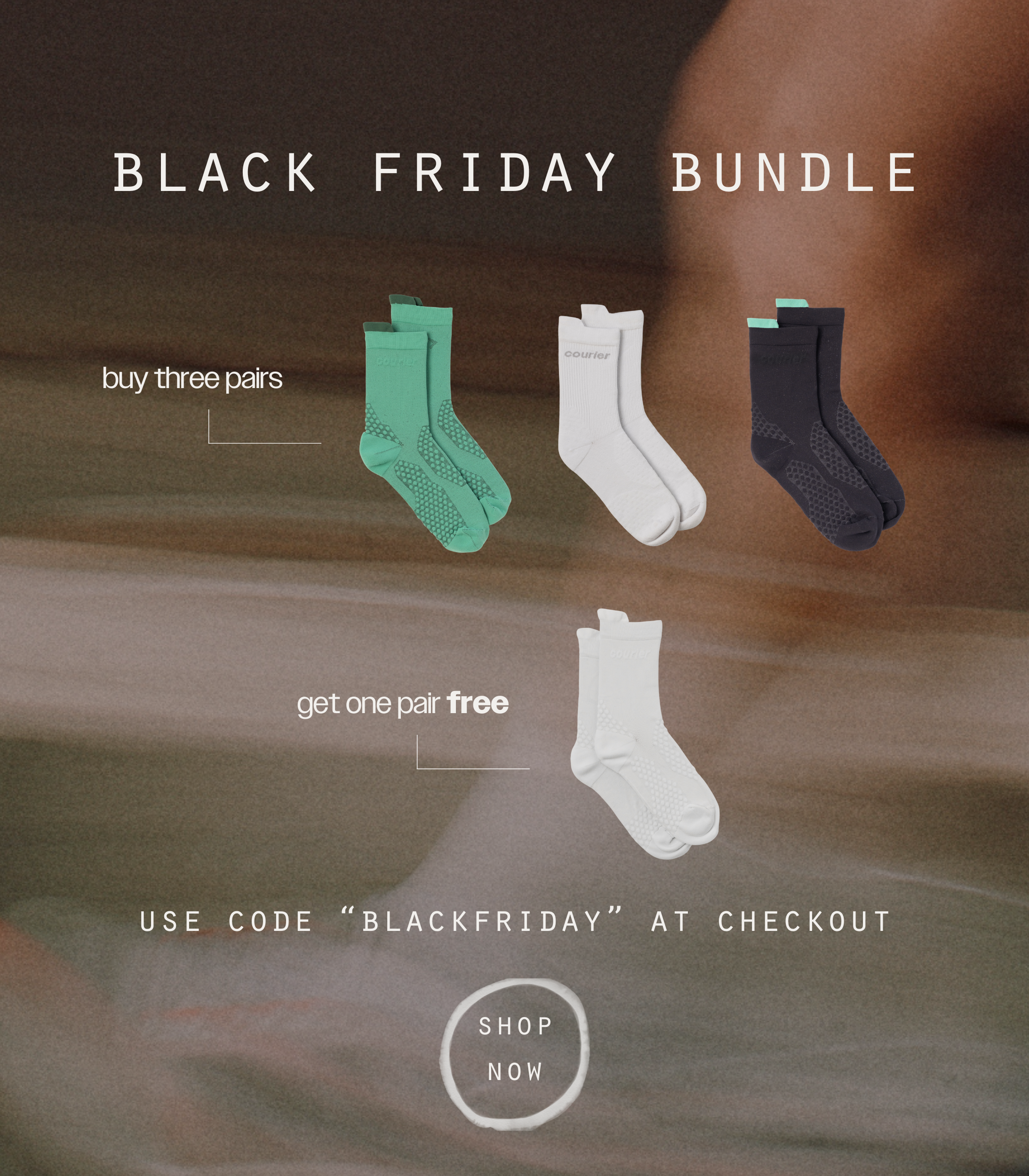 custom-slideshow-image-mobile-block_PAXVpm