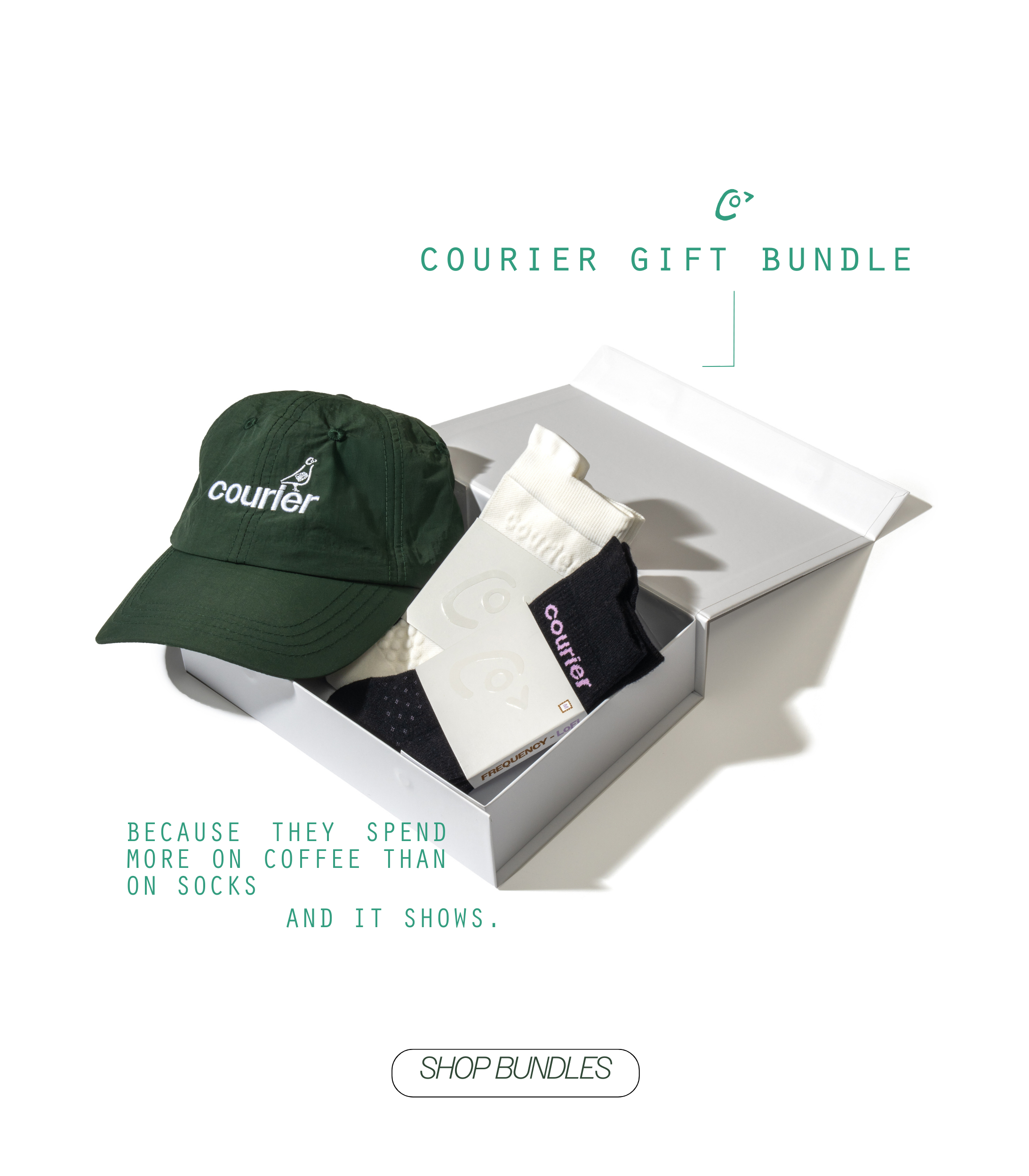 custom-slideshow-image-mobile-block_rAGQiK