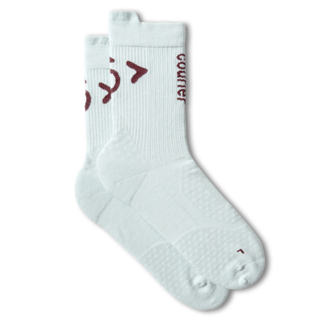 the LoFi sock