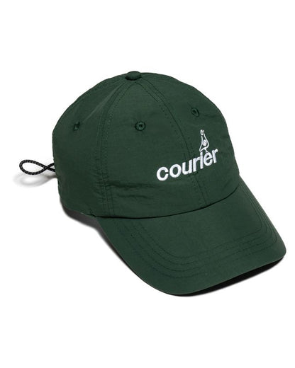 AroFi Merino + Hat bundle