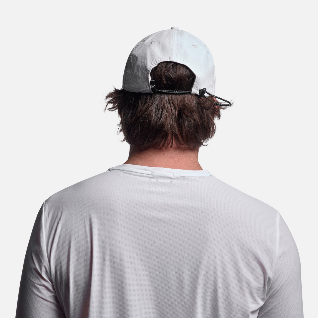 The RangeCap