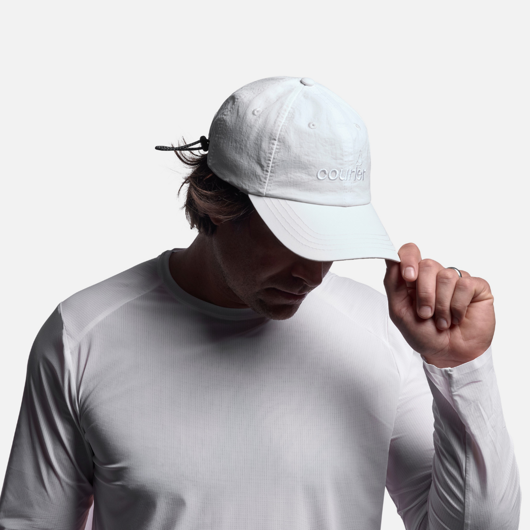 The RangeCap