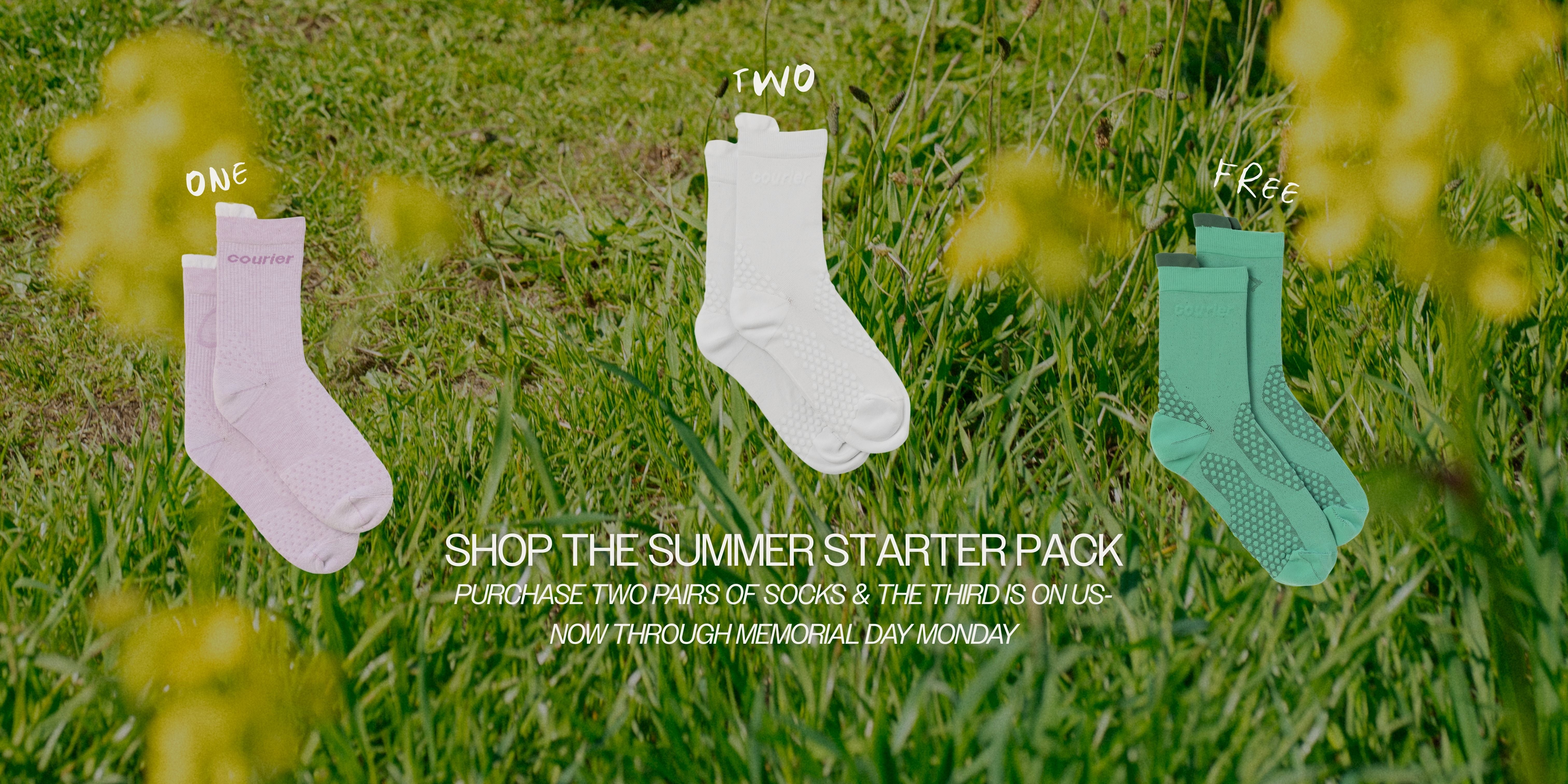 custom-slideshow-image-desktop-block_wX7jnr