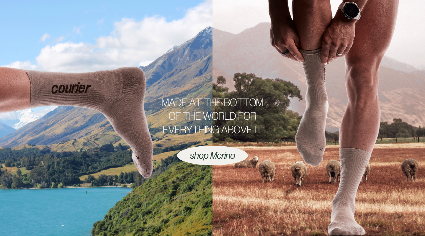 custom-slideshow-image-desktop-block_DecRNN