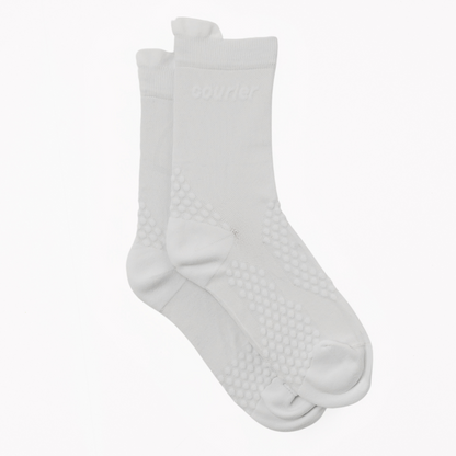 the HiFi sock